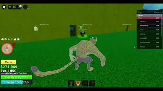 Roblox 2024 10 26 20 01 16 [upl. by Atsylak]