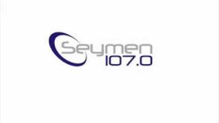 Radyo Seymen  wwwcanliradyodinletv [upl. by Yenot]