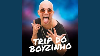 Trip do Boyzinho [upl. by Annaerda]