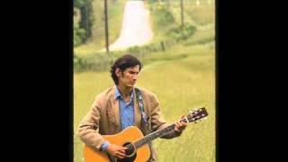 Townes Van Zandt Colorado Girl Live [upl. by Rickart]