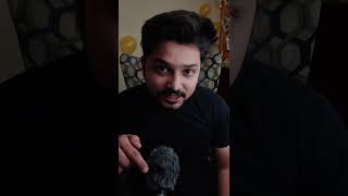 Dark Web Series in Hindi  Movie Dekho [upl. by Josefa]