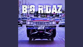 Big Ridaz Instrumental [upl. by Lhok]