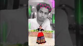 mvideo mvideoapp cneᴅɪᴛᴢ video indiansinger heyㅤbnlズ [upl. by Durkin858]