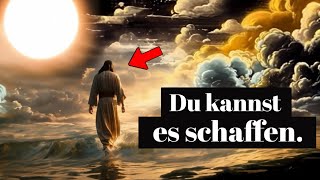 5 Zeichen vom Universum dass du dazu bestimmt bist einen Unterschied in der Welt zu machen [upl. by Nyleuqcaj]