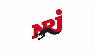 NRJ GREATEST HITS  KENDJI GIRAC  CONQUISTADOR [upl. by Coral]