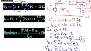 Lecture 16  TL Modelling  Dr Mahmoud Ismail [upl. by Yeltneb]