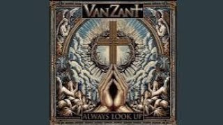 VAN ZANT WARRIOR SONG REVIEW [upl. by Hainahpez541]