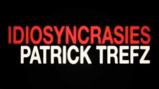 Idiosyncrasies Official Trailer [upl. by Cartwright282]