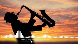 Las 20 mejores canciones de saxofón  saxophone house music 2020 [upl. by Weisburgh]