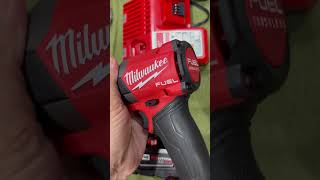 tools Milwaukee 2953 fun pin sac gia 3tr7 0903397180 [upl. by Nerro484]