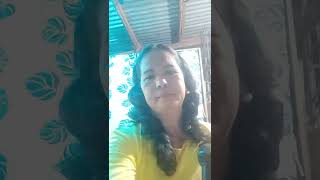 agnanayon nga ayayaten ka praktis ilocano song  cover by MamiAnnie Vlogs [upl. by Bluefarb607]