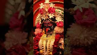 Powerful MahaKali Mantra महाकाली मंत्र Mahakali Mantra for Positivity [upl. by Bartolemo986]