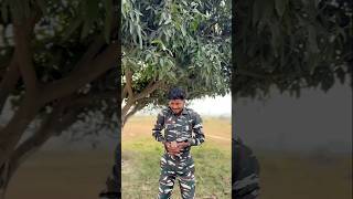 Gold hai ya love😘🇮🇳😭🙏salute to Indian Armyarmy ytshorts shorts kjmatarmy [upl. by Ennairb]