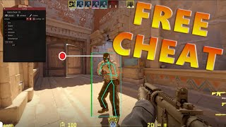 Cheating at 19k ELO During Free Cheat Weekend in Premier [upl. by Kriste]