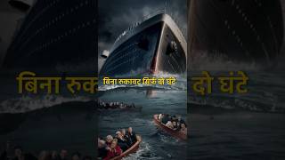 titanic movie 1997 full movie  titanic movie  titanic full movie in hindi  titanic full movie [upl. by Dadirac122]