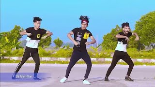 Bangla Movei Dance viralvideo TrendingSong Trendingvideo Tiktokviralsong Short Viralshorts [upl. by Noxin851]