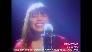 Primetime Tejano Video Mix Feat Elida Reyna Y Avante [upl. by Mairhpe]