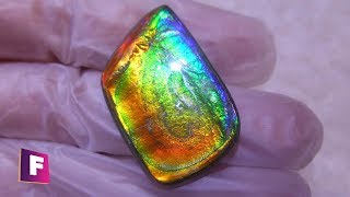 Los 10 metales mas valiosos del mundo  Foro de minerales [upl. by Boudreaux]