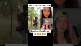 Live session LIVE TikTokLIVE LIVEhighlights LIVEhighlights vivian [upl. by Bartolemo]