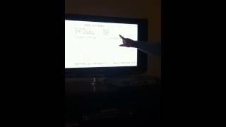 How to turn off closed captioning for Comcast [upl. by Karr111]