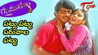 Kammani Ee Premalekhane Full Song With Lyrics From Guna  ilayaraja Hits  Aditya Music Telugu [upl. by Aigil]