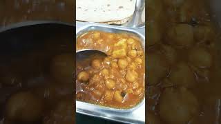 Rs80 sirhind streetfood greatindianthali unlimitedkhana foodie food indianstreetfood [upl. by Isoais]