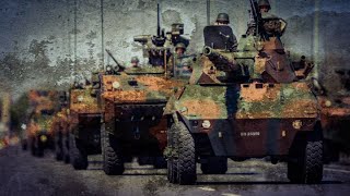 EDIT EXÉRCITO BRASILEIRO  STATUS MILITAR [upl. by Imailiv]