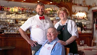 La Savoureuse Histoire de La Marmite de Pierrot [upl. by Blanche]