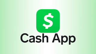 How to REGISTER on CASHAPP SUCCESSFULLY in NIGERIA [upl. by Naitsirc]