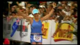 Kona Hawaii Ironman 2007 67 [upl. by Stedman482]