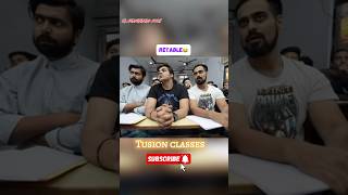 ashishchanchlani funny clips shorts comedy ytshorts viralvideo youtubeshorts [upl. by Enetsuj]