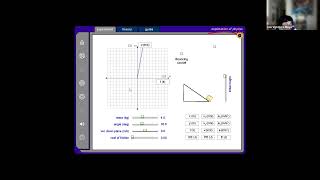 Inclined plane  Physics 111  Lab tutorial [upl. by Newhall]