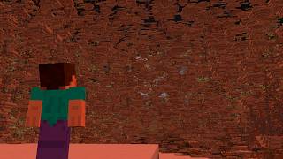 quotMy Minecraft World is Deleting Itselfquot [upl. by Ecirtnahc]