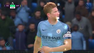 Manchester City 2 2 Cheltenham Town Match Highlights Fifa19 fifa fifa19 [upl. by Shama]