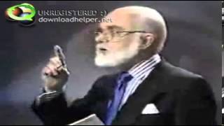 JAMES RANDI EPIC OWNAGE OF MEDIUM amp A NAIVE CLIENT amp HES NOT HAPPY LOL [upl. by Anitsuj]