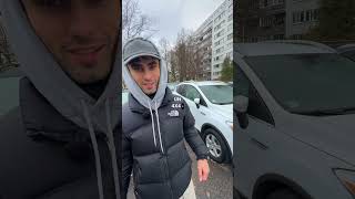 wwwpardotautolv fyp youtubeshorts pardotauto tiktok viralvideo [upl. by Aisats400]