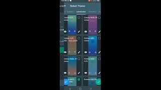 samsung oppo incoming call ringtone alarm wattsap imo google viber snap sounds [upl. by Nomis172]