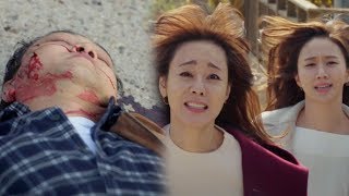 미스 마 복수의 여신｜결정적인 증거 가진 정웅인 끔찍한 뺑소니 사고 Ms Ma Nemesis EP2528 20181117 [upl. by Nizam]