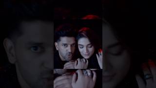 Ishare Tere Guru Randhawa short video gururandhawa trending shorts [upl. by Nottarts]