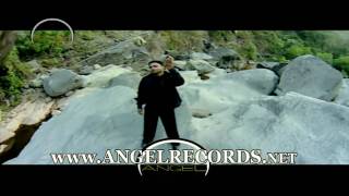 Aidi Gall Nahi Si  Jelly  Official Video  HD [upl. by Laemaj123]