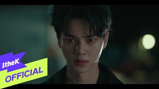 MV YOARI요아리  TRUE MY DEMON마이데몬 SPECIAL MAKING FILM [upl. by Areval402]