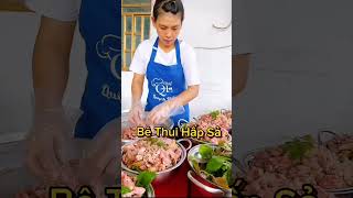 Ăn theo icon Cre Cô em thú dị  Nguyệt thực 74 shorts antheoicon [upl. by Aseel]