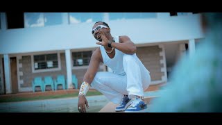 SIKIRAIPAPAA MASAIOFFICIAL VIDEO [upl. by Walls]