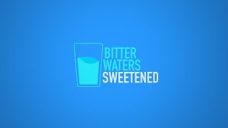 Bitter Waters Sweetened  Vladimir Savchuk [upl. by Repotsirhc292]