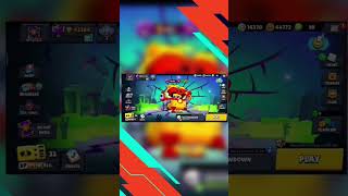 free pinbrawl Star Eventb brawlstars f2pgaming [upl. by Ayirp]