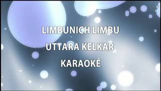 Limbonich limbu kas Karaokeuttara kelkar [upl. by Niamrej]