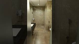 Best Bathroom Design With Vitrified tiles vitrifiedtiles bathroomtiles bathroomtilesdesign [upl. by Yticilef491]