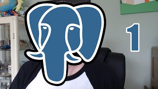 Casting To Postgres Timestamps the Easy Way With FME [upl. by Suiraj]