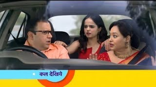 taarak mehta ka ooltah chashmah new promo 4206taarak mehta ka ooltah chashmah new episode 4205 [upl. by Adnolohs]