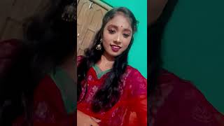 Jibon ato sukhar holo 💖💖  Youtube trending  shorts video susmita37 [upl. by Eentirb]